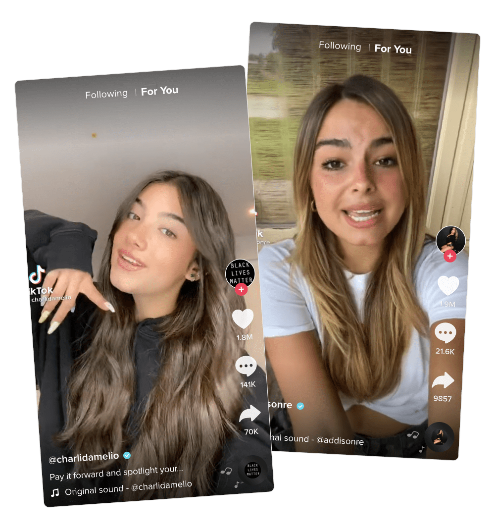 Everything You Need To Know About Becoming A TikTok Influencer - TRIBE